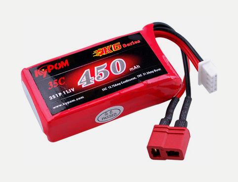 スカイ・エクスプローラー Web Shop